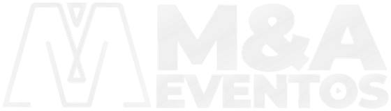 M&A Eventos